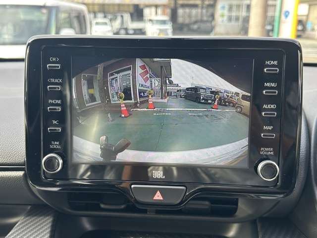 トヨタ ＧＲヤリス １．６ ＲＺ ハイ パフォーマンス ４ＷＤ R5年 (東海) 99