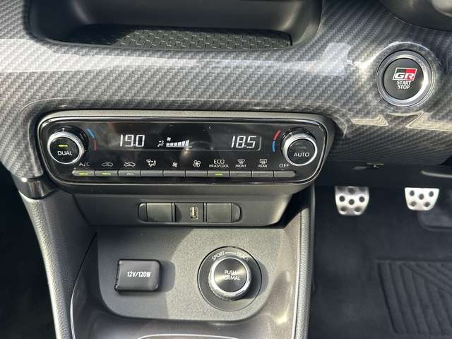 トヨタ ＧＲヤリス １．６ ＲＺ ハイ パフォーマンス ４ＷＤ R5年 (東海) 99