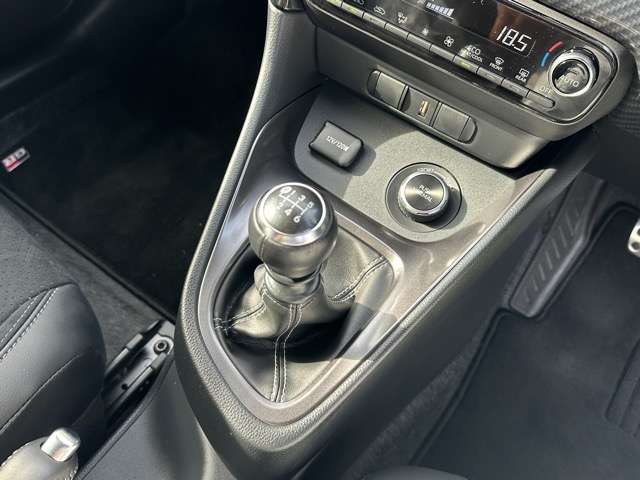 トヨタ ＧＲヤリス １．６ ＲＺ ハイ パフォーマンス ４ＷＤ R5年 (東海) 99