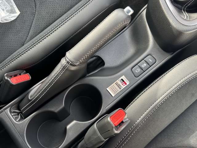 トヨタ ＧＲヤリス １．６ ＲＺ ハイ パフォーマンス ４ＷＤ R5年 (東海) 99