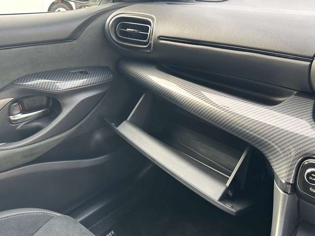 トヨタ ＧＲヤリス １．６ ＲＺ ハイ パフォーマンス ４ＷＤ R5年 (東海) 99