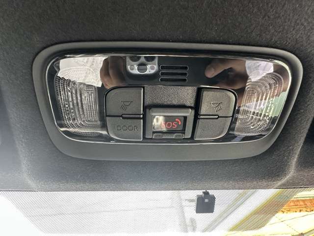 トヨタ ＧＲヤリス １．６ ＲＺ ハイ パフォーマンス ４ＷＤ R5年 (東海) 99