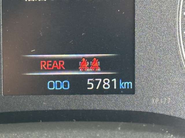 トヨタ ＧＲヤリス １．６ ＲＺ ハイ パフォーマンス ４ＷＤ R5年 (東海) 99