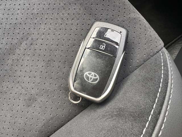 トヨタ ＧＲヤリス １．６ ＲＺ ハイ パフォーマンス ４ＷＤ R5年 (東海) 99