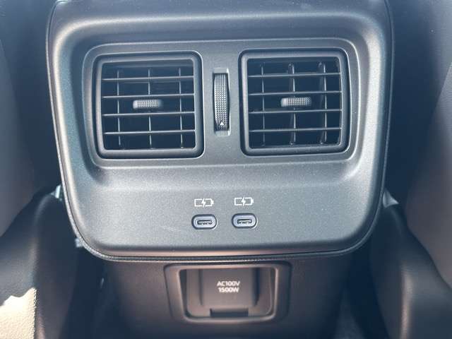 トヨタ クラウン　クロスオーバー　ハイブリッド ２．５ Ｇ アドバンスト Ｅ－ＦＯＵＲ ４ＷＤ R6年 (東海) 99