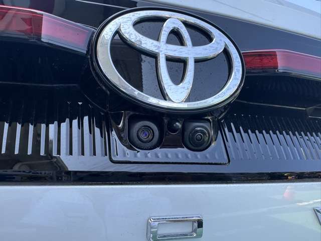 トヨタ クラウン　クロスオーバー　ハイブリッド ２．５ Ｇ アドバンスト Ｅ－ＦＯＵＲ ４ＷＤ R6年 (東海) 99