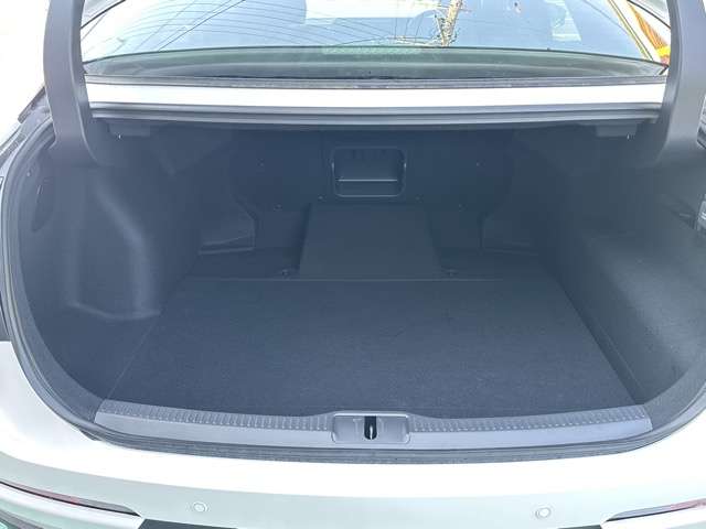 トヨタ クラウン　クロスオーバー　ハイブリッド ２．５ Ｇ アドバンスト Ｅ－ＦＯＵＲ ４ＷＤ R6年 (東海) 99