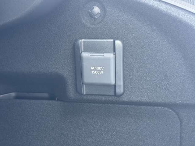 トヨタ クラウン　クロスオーバー　ハイブリッド ２．５ Ｇ アドバンスト Ｅ－ＦＯＵＲ ４ＷＤ R6年 (東海) 99