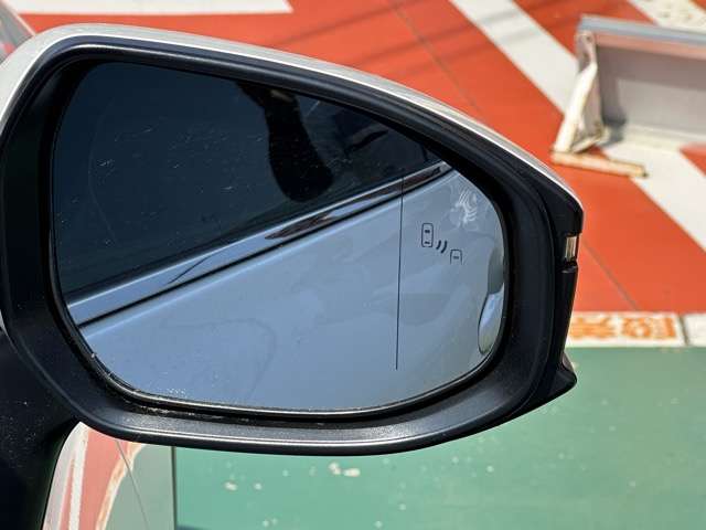 トヨタ クラウン　クロスオーバー　ハイブリッド ２．５ Ｇ アドバンスト Ｅ－ＦＯＵＲ ４ＷＤ R6年 (東海) 99