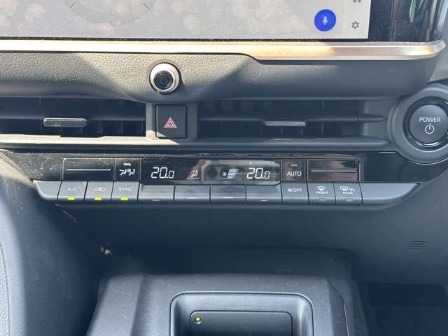 トヨタ クラウン　クロスオーバー　ハイブリッド ２．５ Ｇ アドバンスト Ｅ－ＦＯＵＲ ４ＷＤ R6年 (東海) 99