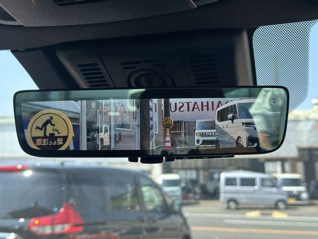 トヨタ クラウン　クロスオーバー　ハイブリッド ２．５ Ｇ アドバンスト Ｅ－ＦＯＵＲ ４ＷＤ R6年 (東海) 99