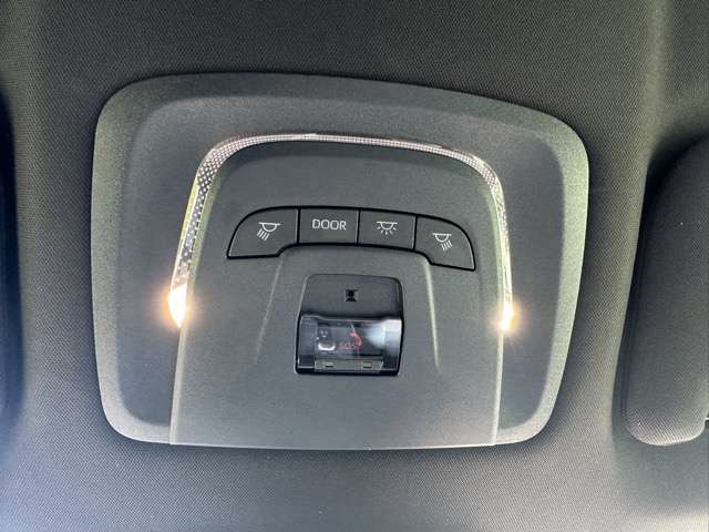 トヨタ クラウン　クロスオーバー　ハイブリッド ２．５ Ｇ アドバンスト Ｅ－ＦＯＵＲ ４ＷＤ R6年 (東海) 99