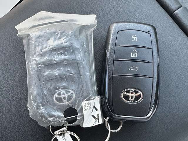 トヨタ クラウン　クロスオーバー　ハイブリッド ２．５ Ｇ アドバンスト Ｅ－ＦＯＵＲ ４ＷＤ R6年 (東海) 99