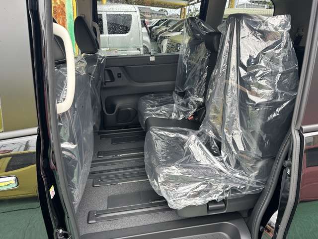 日産 セレナ ２．０ ハイウェイスターＶ R7年 (東海) 99