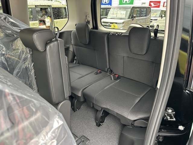 日産 セレナ ２．０ ハイウェイスターＶ R7年 (東海) 99