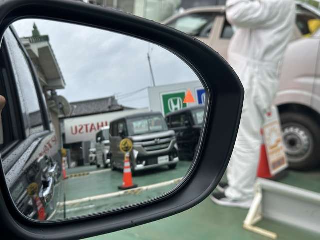 日産 セレナ ２．０ ハイウェイスターＶ R7年 (東海) 99