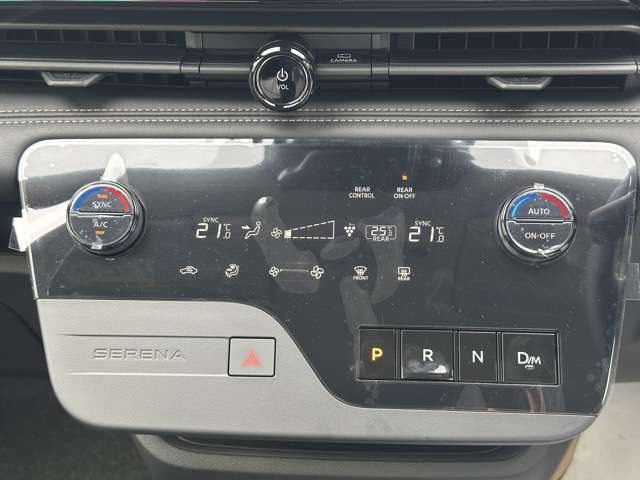 日産 セレナ ２．０ ハイウェイスターＶ R7年 (東海) 99