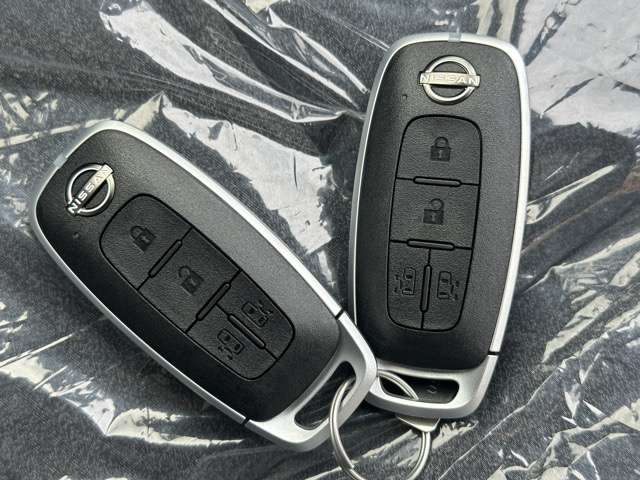 日産 セレナ ２．０ ハイウェイスターＶ R7年 (東海) 99