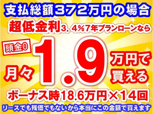 日産 セレナ ２．０ ハイウェイスターＶ R7年 (東海) 99