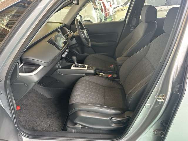 ホンダ フィット　ハイブリッド １．５ Ｅ：ＨＥＶ ホーム R2年 (東海) 99