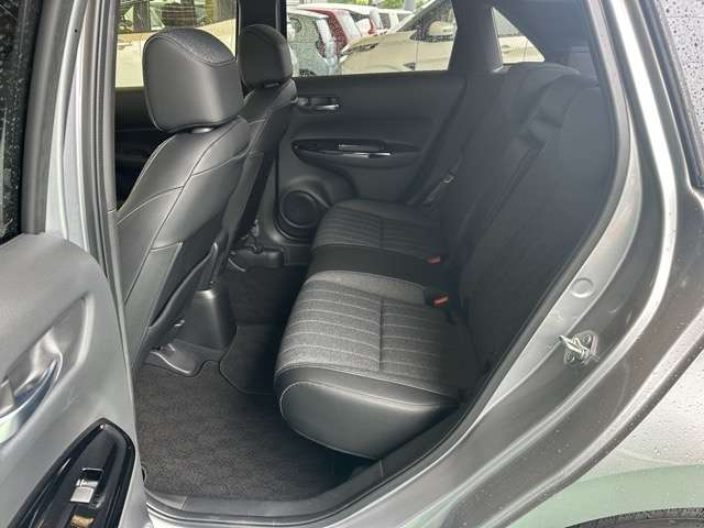 ホンダ フィット　ハイブリッド １．５ Ｅ：ＨＥＶ ホーム R2年 (東海) 99