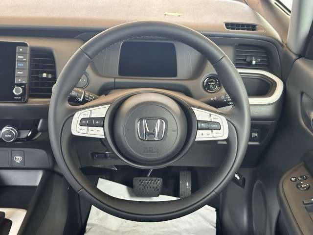 ホンダ フィット　ハイブリッド １．５ Ｅ：ＨＥＶ ホーム R2年 (東海) 99