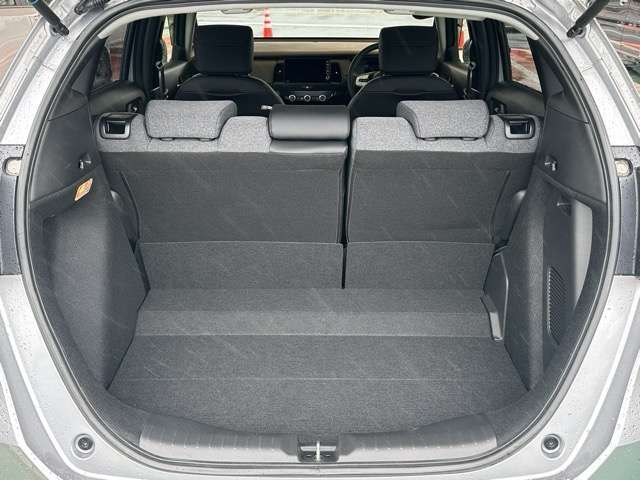 ホンダ フィット　ハイブリッド １．５ Ｅ：ＨＥＶ ホーム R2年 (東海) 99