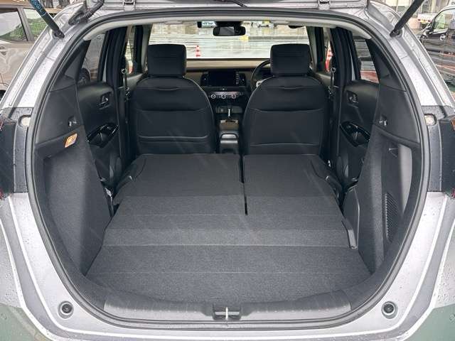 ホンダ フィット　ハイブリッド １．５ Ｅ：ＨＥＶ ホーム R2年 (東海) 99