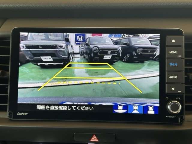 ホンダ フィット　ハイブリッド １．５ Ｅ：ＨＥＶ ホーム R2年 (東海) 99