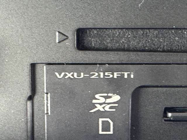 ホンダ フィット　ハイブリッド １．５ Ｅ：ＨＥＶ ホーム R2年 (東海) 99