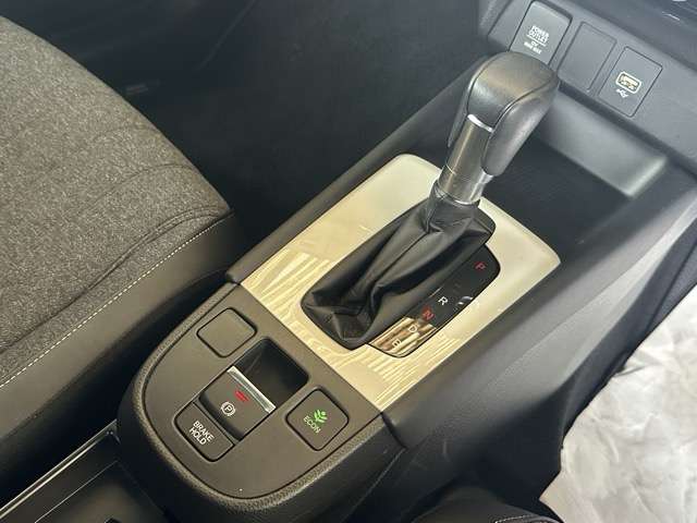 ホンダ フィット　ハイブリッド １．５ Ｅ：ＨＥＶ ホーム R2年 (東海) 99