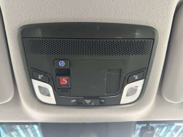 ホンダ フィット　ハイブリッド １．５ Ｅ：ＨＥＶ ホーム R2年 (東海) 99