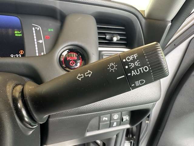 ホンダ フィット　ハイブリッド １．５ Ｅ：ＨＥＶ ホーム R2年 (東海) 99