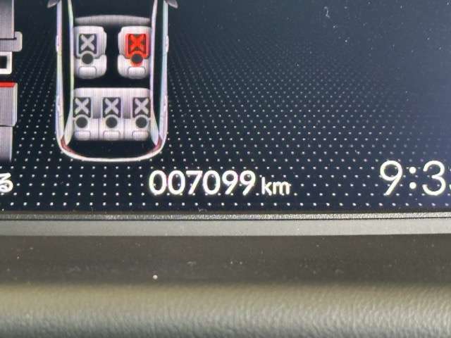 ホンダ フィット　ハイブリッド １．５ Ｅ：ＨＥＶ ホーム R2年 (東海) 99