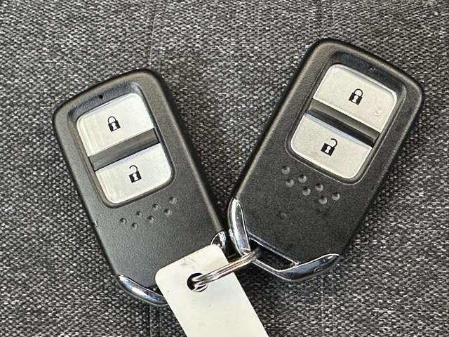 ホンダ フィット　ハイブリッド １．５ Ｅ：ＨＥＶ ホーム R2年 (東海) 99