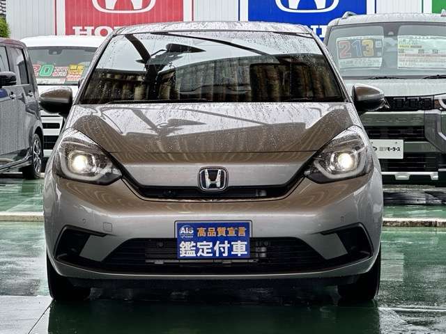 ホンダ フィット　ハイブリッド １．５ Ｅ：ＨＥＶ ホーム R2年 (東海) 99