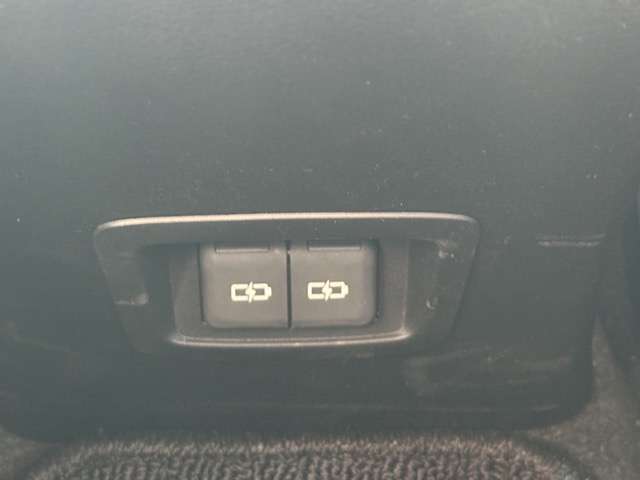 トヨタ カローラスポーツ ２．０ Ｇ R4年 (東海) 99