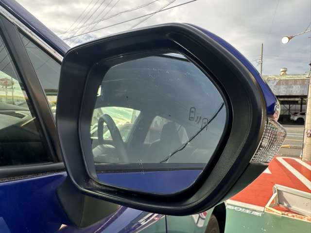 トヨタ カローラスポーツ ２．０ Ｇ R4年 (東海) 99