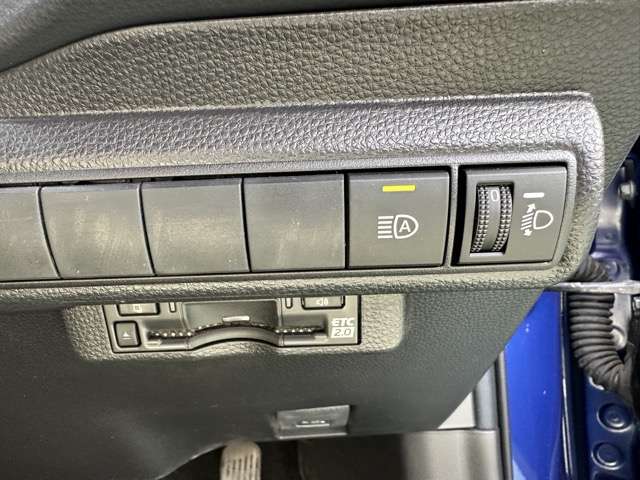 トヨタ カローラスポーツ ２．０ Ｇ R4年 (東海) 99