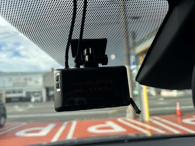 トヨタ カローラスポーツ ２．０ Ｇ R4年 (東海) 99