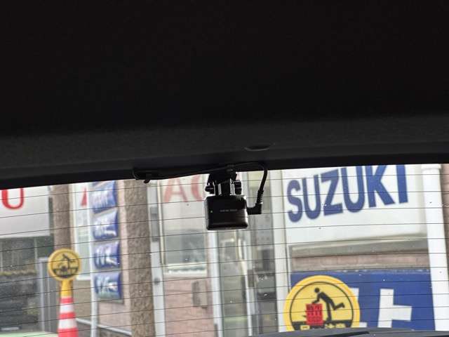 トヨタ カローラスポーツ ２．０ Ｇ R4年 (東海) 99