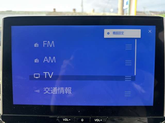 トヨタ カローラスポーツ ２．０ Ｇ R4年 (東海) 99