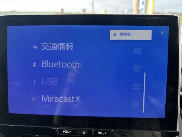 トヨタ カローラスポーツ ２．０ Ｇ R4年 (東海) 99