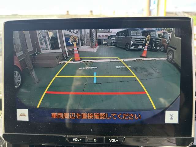 トヨタ カローラスポーツ ２．０ Ｇ R4年 (東海) 99