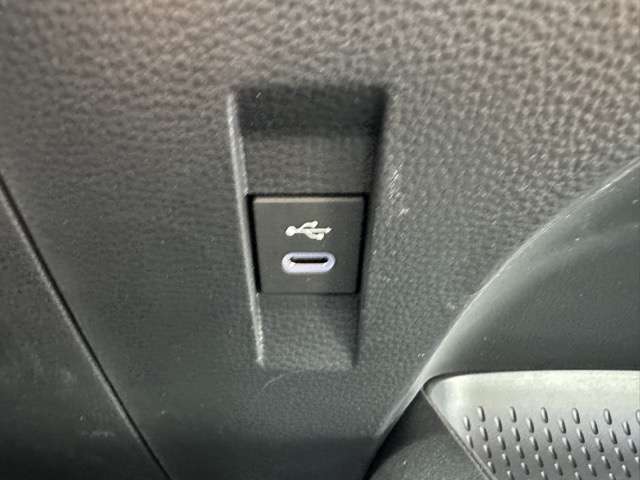 トヨタ カローラスポーツ ２．０ Ｇ R4年 (東海) 99