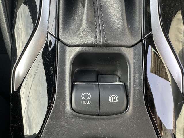 トヨタ カローラスポーツ ２．０ Ｇ R4年 (東海) 99