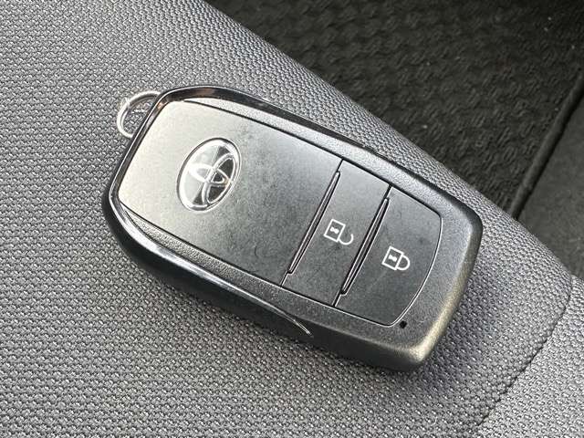 トヨタ カローラスポーツ ２．０ Ｇ R4年 (東海) 99