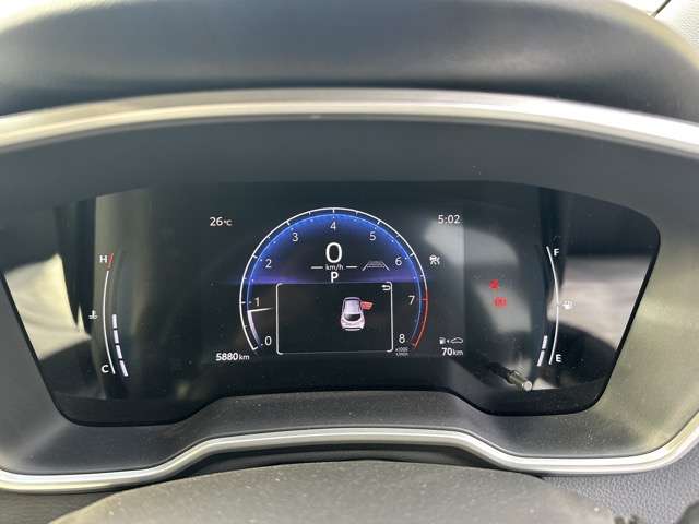 トヨタ カローラスポーツ ２．０ Ｇ R4年 (東海) 99