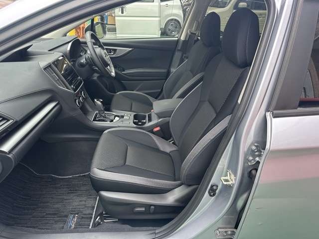 スバル インプレッサスポーツ １．６ｉ−Ｌ　アイサイト R2年 (東海) 99