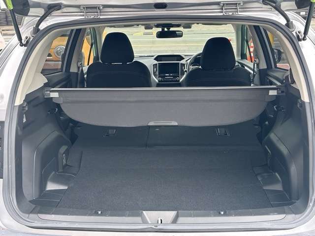 スバル インプレッサスポーツ １．６ｉ−Ｌ　アイサイト R2年 (東海) 99